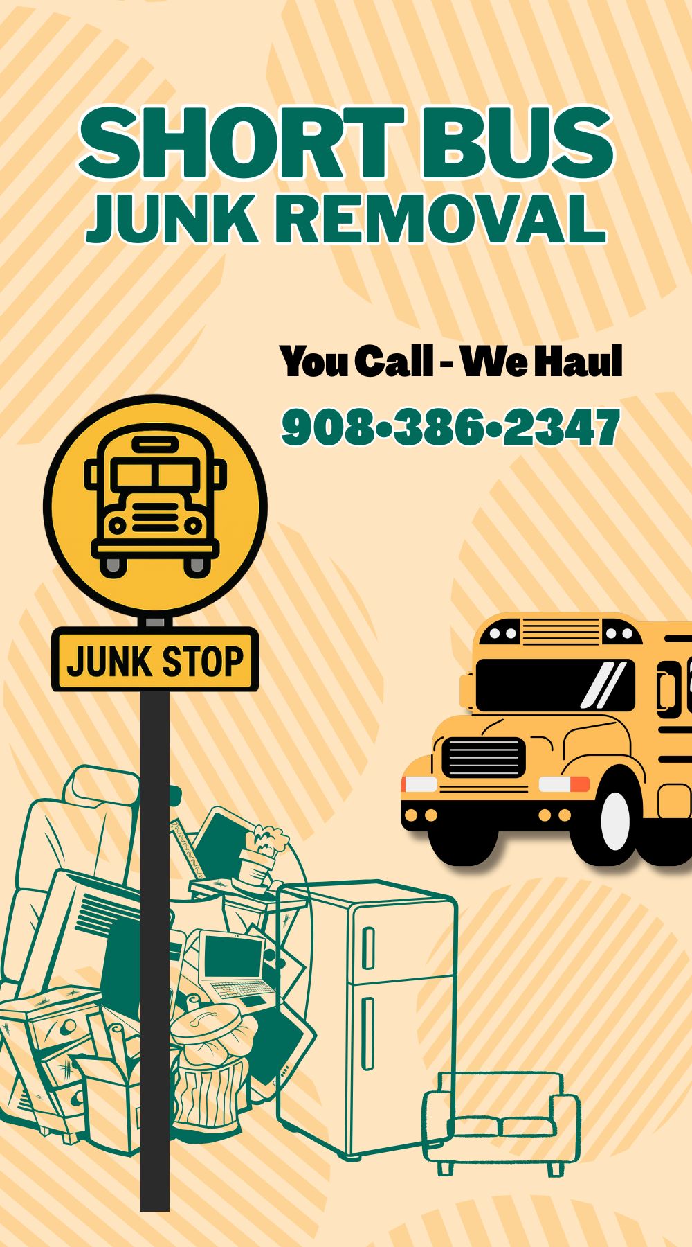 mobile banner