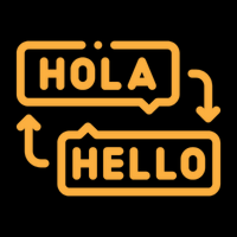 Se Habla Español